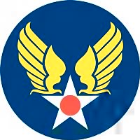 Thumbnail for 800px-US_Army_Air_Corps_Hap_Arnold_Wings.svg.png