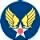 Thumbnail for 800px-US_Army_Air_Corps_Hap_Arnold_Wings.svg.png