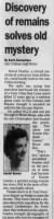 Harriett E. Gowen - Part 1 of Star_Tribune_Sat__Aug_9__1997_.jpg