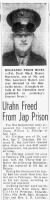 Thumbnail for Deseret_News_Sat__Oct_13__1945_b