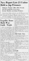 Thumbnail for The_Salt_Lake_Tribune_Fri__Feb_20__1942_a