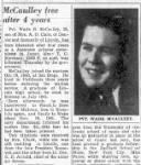 Thumbnail for Lincoln_Journal_Star_Fri__Sep_28__1945_b