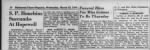 Thumbnail for Richmond_Times_Dispatch_Wed__Mar_29__1944_