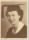 Thumbnail for Portrait Margorie Edwards Graduation Santa Barbara State College 1940-1 (002)