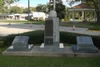 Thumbnail for St. Charles Parish Veterans Memorial - Louisiana.jpg