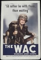 WACs