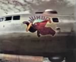 Thumbnail for B-29 JUMBO