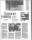 Thumbnail for Mortensen Daily Register 26 May 2001 1