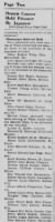 Thumbnail for The_Sedalia_Democrat_Thu__Feb_19__1942_