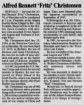 Thumbnail for Casper_Star_Tribune_Tue__Jan_18__1994_