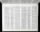 Thumbnail for U.S., Select Military Registers, 1862-1985 16Sep1943.jpg