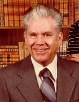 bob-abernathy-dallas-tx-obituary