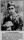 Thumbnail for Daily_News_Fri__Feb_20__1942_(4)