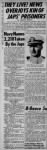 Thumbnail for Daily_News_Fri__Feb_20__1942_(2)