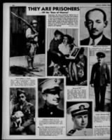 Thumbnail for Daily_News_Fri__Feb_20__1942_(5)