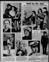 Thumbnail for Daily_News_Fri__Feb_20__1942_(3)