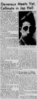 Thumbnail for The_Brooklyn_Daily_Eagle_Sun__Oct_7__1945_