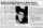 Thumbnail for Corpus_Christi_Times_Tue__Dec_30__1941_b