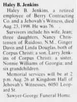 Thumbnail for Corpus_Christi_Caller_Times_Wed__Aug_26__1998_Jenkins_obit