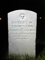 Thumbnail for Headstone Front_688725