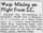 Thumbnail for Gertrude Tompkins-San_Pedro_News_Pilot_Wed__Nov_1__1944_