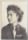 Thumbnail for Gertrude Vreeland Tompkins Silver in WASP uniform about 1944