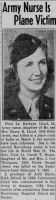 Kathryn Lloyd-The_Evening_News_Sat__Mar_17__1945_