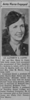 Thumbnail for Kathryn Lloyd-The_Evening_News_Mon__Nov_13__1944_ (1)