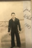 JackCWhite1943USN