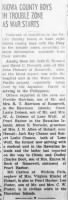 Thumbnail for Hobart_Tribune_Mon__Dec_8__1941_a