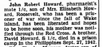 Thumbnail for The_Daily_Oklahoman_Thu__Sep_20__1945_