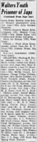 Thumbnail for Wichita_Falls_Record_News_Tue__Apr_28__1942_