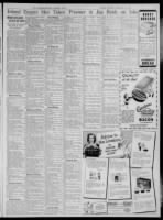 Thumbnail for The_Spokesman_Review_Fri__Feb_20__1942_(1)