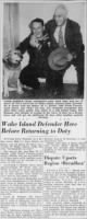 Thumbnail for Idaho_Daily_Statesman_Wed__Oct_17__1945_(1)