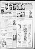 Thumbnail for The_Boston_Globe_Fri__Feb_20__1942_(2)