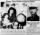 Thumbnail for The_News_and_Observer_Fri__Feb_6__1942_