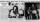 Thumbnail for The_News_and_Observer_Thu__Oct_4__1945_FamilyReunion