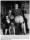 Thumbnail for The_News_and_Observer_Thu__Oct_4__1945_FlournoyFamily