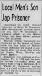 Thumbnail for Tampa_Bay_Times_Thu__Apr_30__1942_