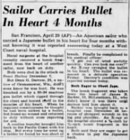 Thumbnail for The_Courier_Journal_Tue__Apr_21__1942_(1)