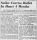 The_Courier_Journal_Tue__Apr_21__1942_(1)