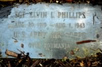 Thumbnail for 20 - Elvin L. Phillips ......jpg