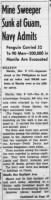 Thumbnail for Brooklyn_Eagle_Tue__Dec_9__1941_