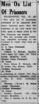 Thumbnail for Petaluma_Argus_Courier_Thu__Feb_19__1942_