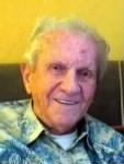 Robert Merle Bowlsby obituary2