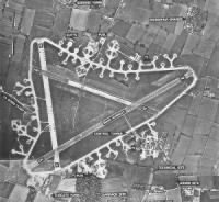 Thumbnail for Seethingairfield-16oct1945