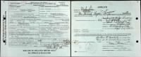 Thumbnail for Montana, U.S., Birth Records, 1897-1988 for Donald Theodore Thompson.jpg