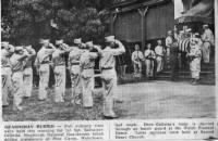 Thumbnail for Salvatore Galietta Military Funeral 16 Aug 1949, Newburgh,New York from ltremper11 on Ancestry