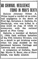 Thumbnail for Salvatore J Galietta, Watertown_Daily_Times_1949-08-17