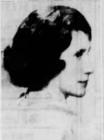 Thumbnail for Marie Craig headshot - The_Commercial_Appeal_Sun__Jan_28__1945_ (1)